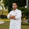 Emil Rodriguez
