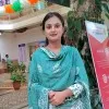 Amreen Ambar