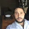 James Tsirnikas