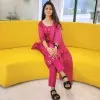 Pratiksha Umbare