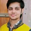 DIVYANSH TAK