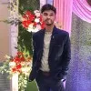 Kusol Biswas