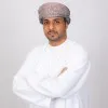 Younis Ali Al Balushi