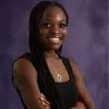 Opeyemi Christianah Olaloye