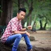 Eki nafiah Herdianto