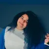 Semon Yehia