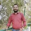 Sonu Kumar