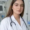 Mirha Zahoor