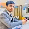 VISHNU VIJAY