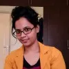 Khushboo Kumari