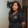 Shreya Dixit