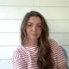 Courtney Hurley