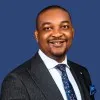 Victor Ukagwu CFE