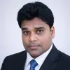 Vijaya Bhaskar Peram