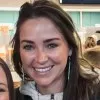 Jenna OReilly