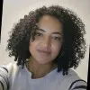 Mônica dos Santos Rissato