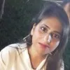 Janhavi Sahai