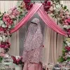 Syeda Subrina