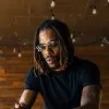Marcell Brown