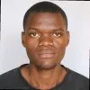 Tonny Onyango