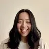 Alexis Fong