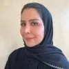 Nadiah Alsemary