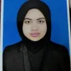 Nurul Amirah Ahmad Anuar