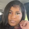 Nikki Brown