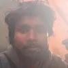 Vishal Kumar