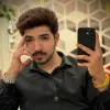 Nikhil Bidri