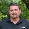 Jamie Boyd