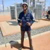 Lesedi Plaatje
