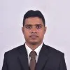 Buddhika sampath