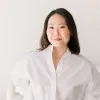 Dayna Kim