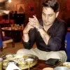 kamal kishor