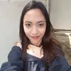 JASMINE GAMBA
