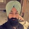 Jaswinder Singh