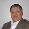 Bret Kenfield