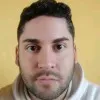 Danilo Gonzalo Carrazco