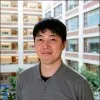 Yongjune Choi