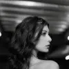 Giselle Torres