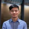 Brian Duong
