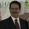 Eduardo Santillanez