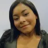 Helen Gomes Borba dos Santos