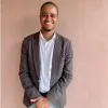 Kealeboga Rapulana