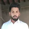 Manish Sirsa