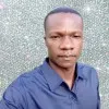Jeff Okello
