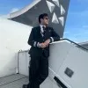 Zain Momin