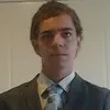 Sean Thompson