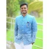 Omkar Gogawale